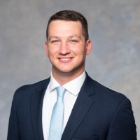 Balbec Capital LP Employee Ken Balling's profile photo