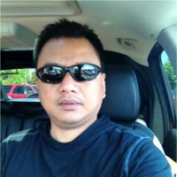 Pacific Building Systems Employee Johann-Franz Dequiroz's profile photo