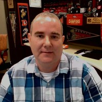Ben Rathbone Email & Phone Number