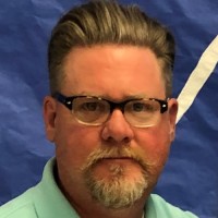 Todd Milstead Email & Phone Number