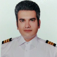Ehsan Karim Email