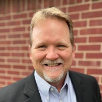 Alkami Technology Employee Tim McEvoy's profile photo