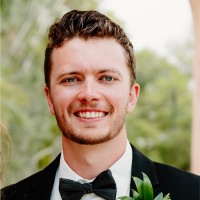 ABC Solutions, LLC Employee Brian Kelly's profile photo