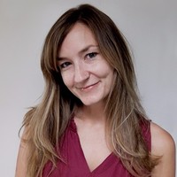 YEC Employee Lindsey Donner's profile photo