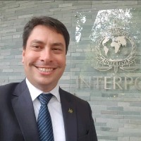 VELOURS Employee Rodrigo Boeckel-Collor's profile photo
