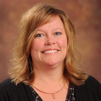 Debbie Eckel Email & Phone Number