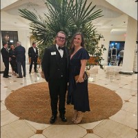 Tyler Stultz Email & Phone Number