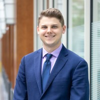 Andrew Enright Email