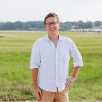 James Hemsarth Email & Phone Number