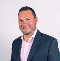 Freedom Interiors Employee Garik Sokolenko's profile photo
