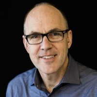 One Source Employee Scott Smith's profile photo