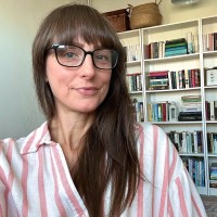 Victoria Haynes Email