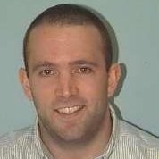 Josh Eames Email & Phone Number