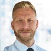 hellocare.ai Employee Nathan Koontz's profile photo