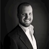 Wichita Insurance, LLC Employee Cody Nelson's profile photo