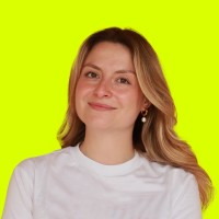 senken Employee Laura Empl's profile photo