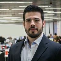 Marcos Vinicius Trevisan Vieira Email