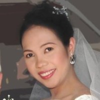 Katrina Banal Email