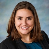 Amanda Munger Email & Phone Number