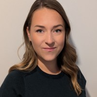 Commission Scolaire de l'Or-et-des-Bois Employee Sophie-Anne Soumis's profile photo