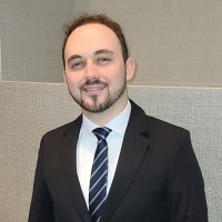 Viktor C. Email