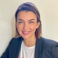 Anaïs de Knuyt Email