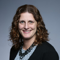 Dione Gagnow Email & Phone Number
