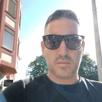Borna Vučkić-Herkov Email
