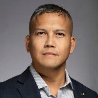 Marc Zarraga Email & Phone Number
