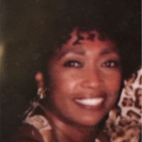 Alabama Outdoors Employee Gloria Thomas's profile photo