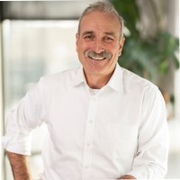 TigerConnect Employee Jeff Fallon's profile photo