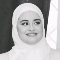 Misraj Technology Employee Alaa Alenglizi's profile photo