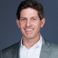 Stellaromics Inc. Employee Gerrit Smith's profile photo