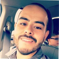 Precise Imaging Employee Juan Desales's profile photo