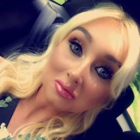 Anomaly Visual Employee Kirsty Smith's profile photo