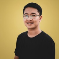 Well Aware Inc. Employee Jeriel de Guzman's profile photo