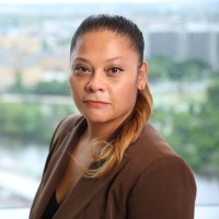 Rubenstein Partners Employee Eriskell Gonzalez's profile photo