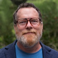 Joseph Wharton Email & Phone Number
