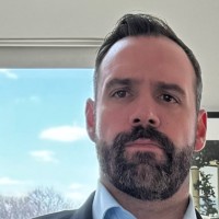 Joseph Gratta Email & Phone Number