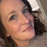Danielle Cpc Email & Phone Number