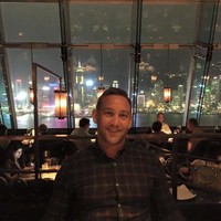 Stuart Nicholls Email