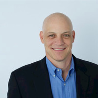 Prolecto Resources, Inc. Employee John Parks's profile photo