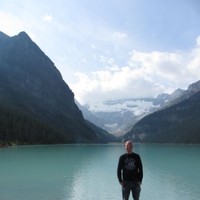 Marc Koller Email