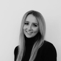 Anna Oberascher Email