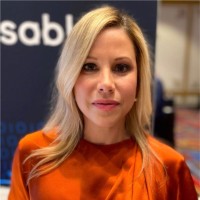 MobilityRE Employee Melissa Sike's profile photo
