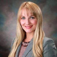 Jessica Curtis Email & Phone Number