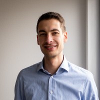 Erwin van Vliet Email & Phone Number