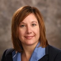 Cardinal CPA Group (formerly Summers Carroll Whisler) Employee Candace Eck's profile photo