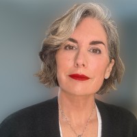 Joanna Grayson Email
