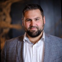 Centre Hospitalier EpiCURA Employee Régis Strebelle's profile photo